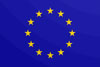 eu logo