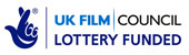 Film Council Logo